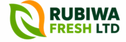larger logo with white back image jul 3, 2026, 06 39 28 pm